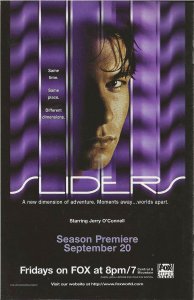 Batman: Legends of the Dark Knight #88 (1996) - NM