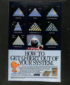 Amazing Spider-Man #251 Hobgoblin Endings!