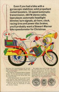 Betty and Veronica 159  G/VG  1969  reader copy