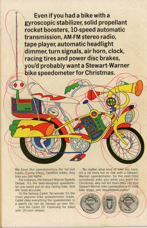 Betty and Veronica 159  G/VG  1969  reader copy