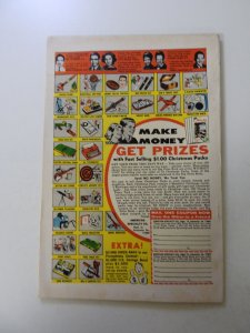 The Avengers Annual #5 (1972) VF+ condition