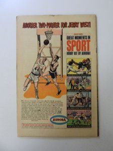 Tales to Astonish #79 (1966) FN+ condition