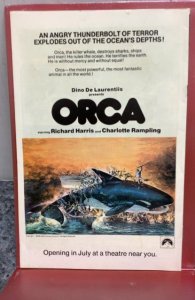 The Incredible Hulk #216 (1977)