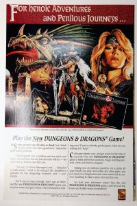 Silver Surfer #60 (9.2, 1991)