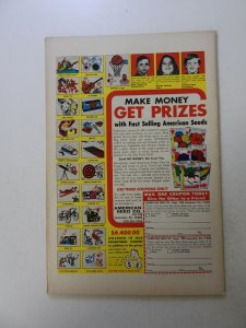 Amazing Adventures #18 (1973) 1st appearance of Killraven VF- condition