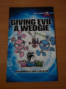 Friendly Neighborhood Spider-Man #12 ~ VERY FINE VF ~ 2006 Marvel Comics