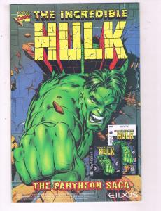 X-Force #62 VF Marvel Comics Comic Book X-Men Domino 1997 DE20