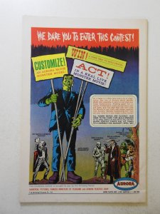 Justice League of America #26 (1964) VG+ Condition
