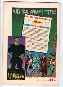 Detective Comics #321 (Nov-63) VF High-Grade Batman