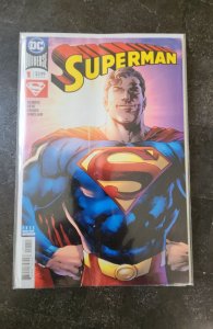 Superman #1 (2019)