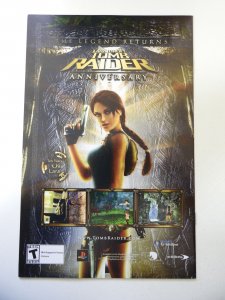 Batman #667 (2007) VF Condition