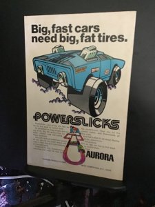 Detective Comics #407 (1971) Neil Adams Man-Bat key! VF- Richmond CERT!