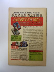 The Amazing Spider-Man #53 (1967) VG condition