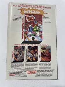 Amazing Spiderman 312 Near Mint Nm Marvel 1988