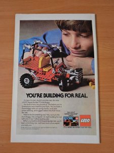 Avengers #226 Newsstand Variant ~ NEAR MINT NM ~ 1982 Marvel Comics