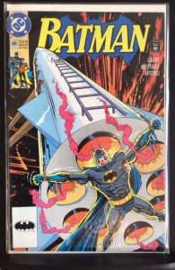 Batman #63
