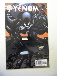 Venom #15 (2004) FN/VF Condition
