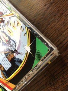 The Incredible Hulk #395-410 PERFECT CONDITION!!! LOT 