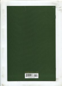 SAGA #11 - CHAPTER ELEVEN! - (9.2) 2013