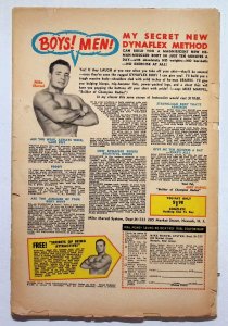 The Amazing Spider-Man #33 (1966) Spider-Man