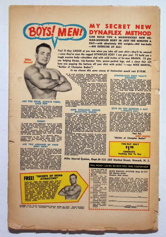 The Amazing Spider-Man #33 (1966) Spider-Man