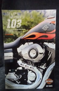 Ultimate Comics Spider-Man #1 (2011)