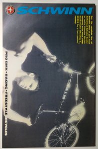 Spectacular Spider-Man Annual #9 (9.2, 1989)