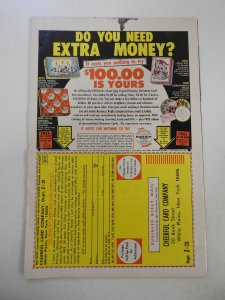 The Amazing Spider-Man #101  (1971) VG Condition see desc