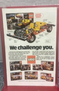 Marvel's Greatest Comics #94 (1980)