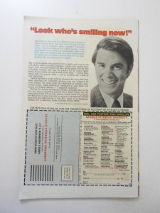 Fantastic Four #176 (1976) FN+ Condition!