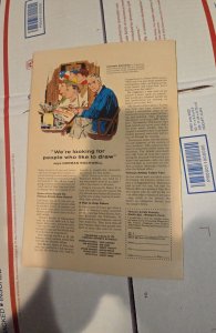 Thor #147 (1967) The wrath of Odin vs loki