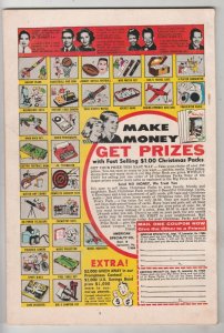 Amazing Spider-Man #102 (Nov-71) FN+ Mid-High-Grade Spider-Man