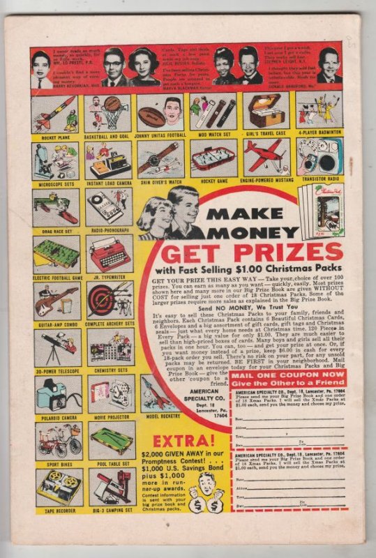 Amazing Spider-Man #102 (Nov-71) FN+ Mid-High-Grade Spider-Man