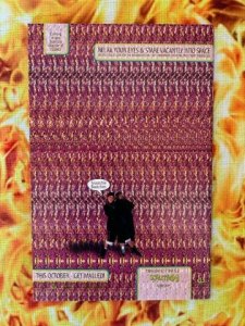 Spider-Man 2099 Special (1995) - NM-