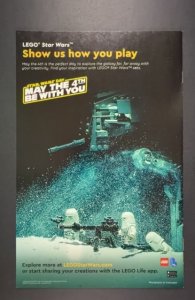 Spider-Man 2099: Exodus #1 Lee Cover (2022)