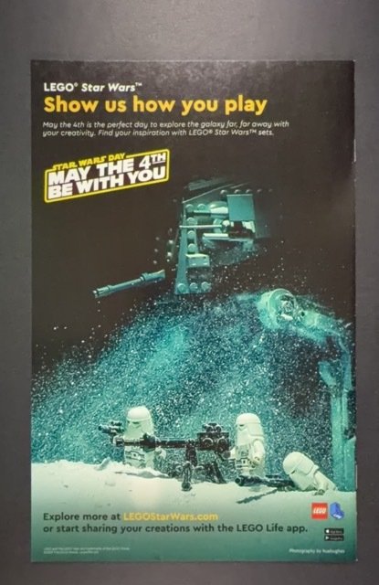 Spider-Man 2099: Exodus #1 Lee Cover (2022)