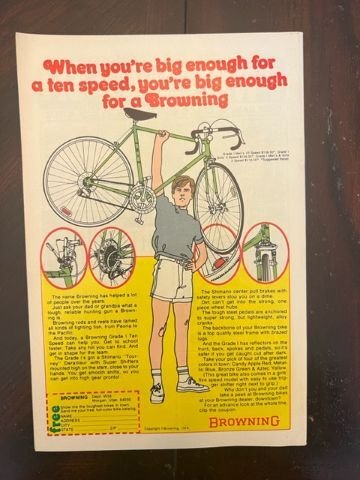 The Phantom Stranger #33 (1974) - VF High Grade!