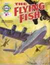 The Flying Fish