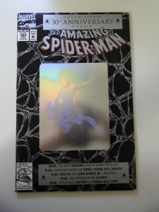 The Amazing Spider-Man #365 (1992) VF+ Condition