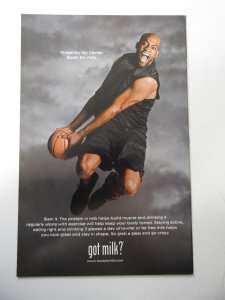 Detective Comics #831 VF+ Condition