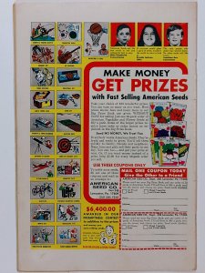 Hero for Hire #10 (6.5, 1973)