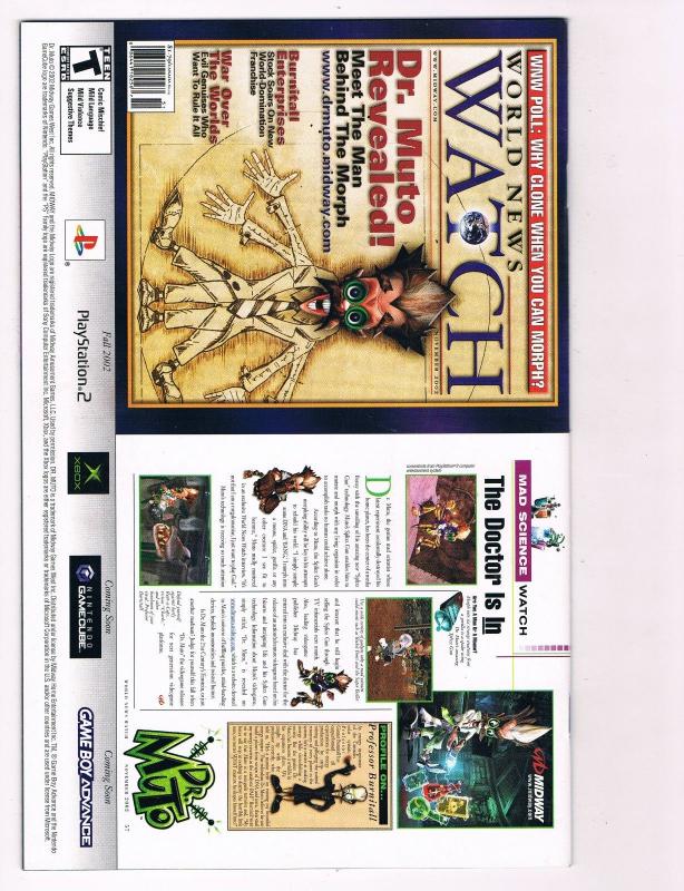 Superman In Action Comics # 797 DC Comic Books Hi-Res Scans Modern Age WOW!!! S3