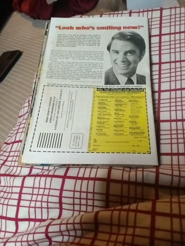 The Defenders 33 44 48 72 Giant Size 5 Marvel Comics Lot Run Set Collection...