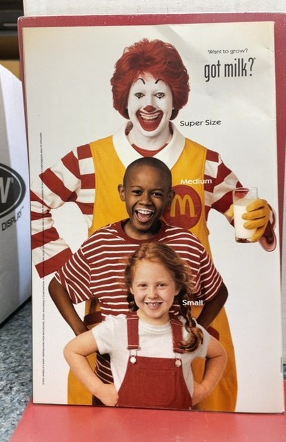 Batman: Gotham Adventures #43 (2001)