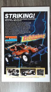 Challenge #6 VF 1986 DC Comics C110A
