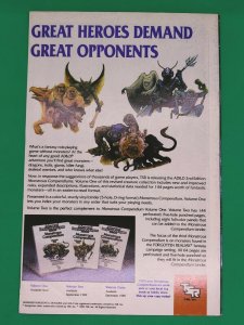 Detective Comics: Batman #606 The Mud Pack Pt 3: Killer Clay VF DC Comic