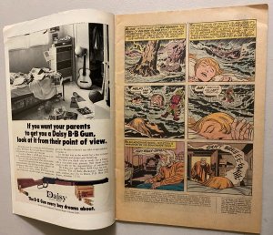 Sandman #1 5.0 (1974)