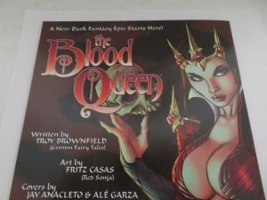 Solar: Man of the Atom #1 200 Copies(2013)Comic Sharp Variant Grade NM+ 9.6/9.8