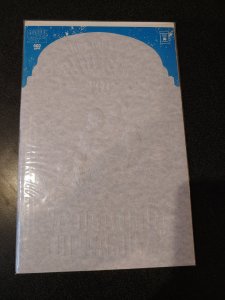 Amazing Spiderman 400 -Death of Spider-man