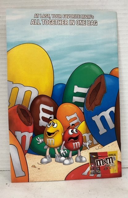 Doctor Strange: Nexus of Nightmares Variant Cover (2022)